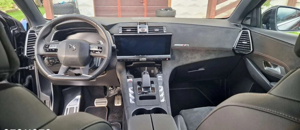 Hyundai i20 cena 39999 przebieg: 132000, rok produkcji 2019 z Radomsko małe 79